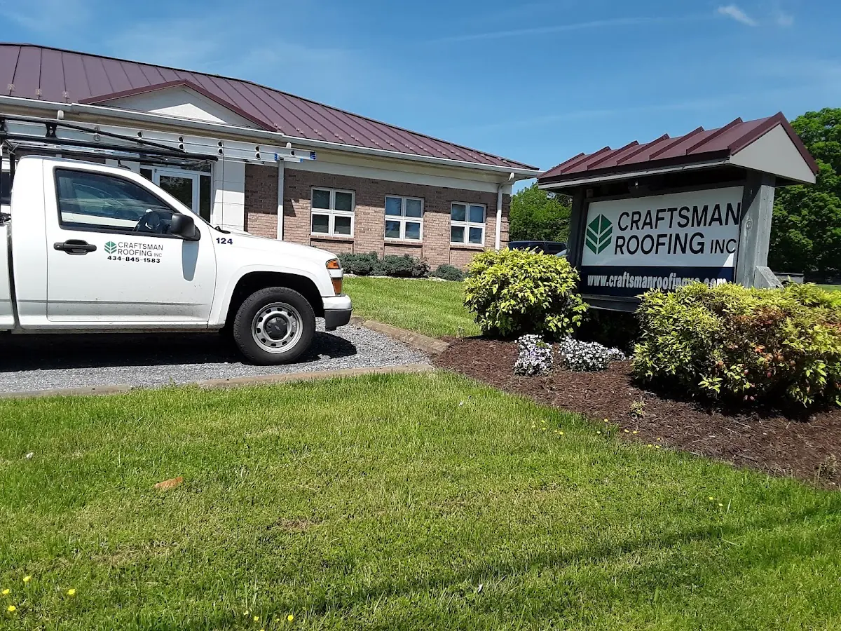 Quality Gutter & Downspout Repair by experienced craftsmen in Bay Towne